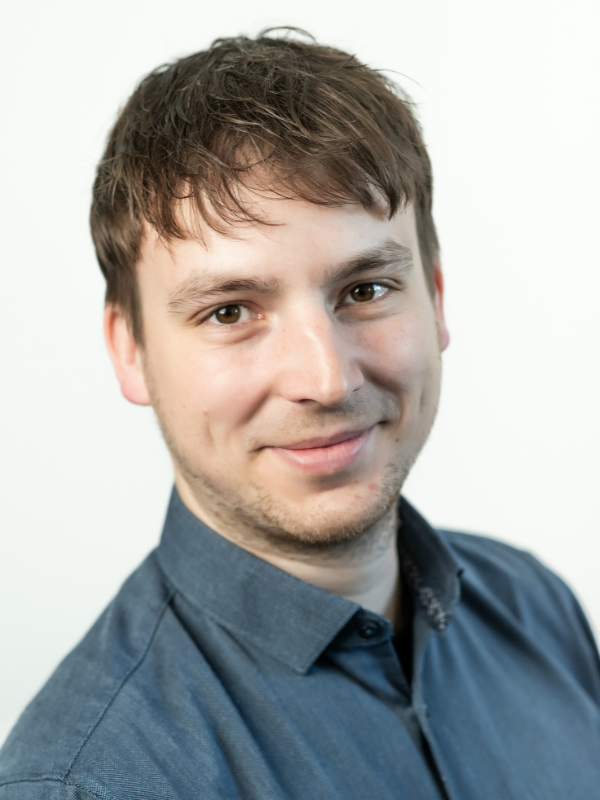 Šimon Fuka