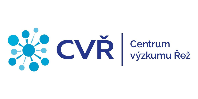 Research Centre Řež