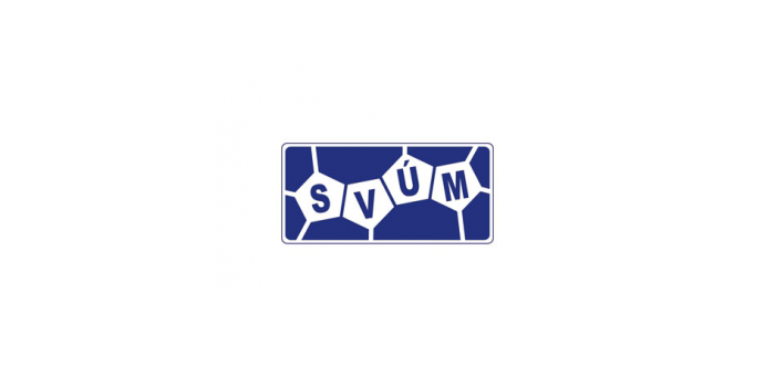 SVÚM a.s.